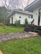 Bungalows Chachagüita
