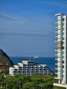 Top Santa Marta