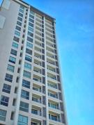 Top Santa Marta