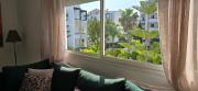 Assilah Golf Marina, Pool View, Sea View, Garden