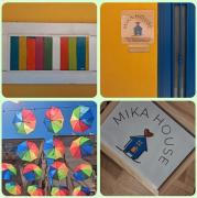 Mika House