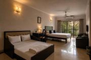 Top Calangute