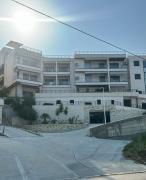 Top Vlorë