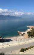 Top Vlorë