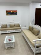 Villa Djerba 4 personnes
