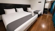 Hotel Ecoferia Boutique
