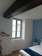 Top Montluçon
