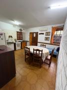 Top Villa Gesell