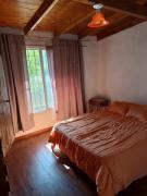 Top Villa Gesell