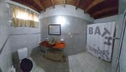 Top Villa Gesell