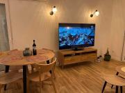 La Mata Apartment, Spain