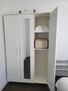 Top Kissimmee
