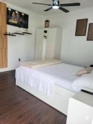 Top Kissimmee