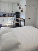 Top Kissimmee