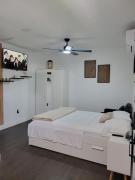 Top Kissimmee