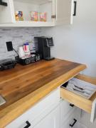 Top Kissimmee