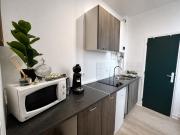 Top Boulogne-sur-Mer