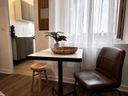 Top Boulogne-sur-Mer