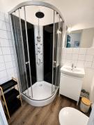 Top Boulogne-sur-Mer
