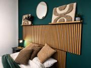 Top Boulogne-sur-Mer