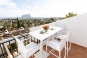Casa Korvin Sea Veiw Residence - Imperial Park