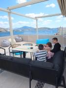 Top Sarandë