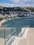 Top Sarandë