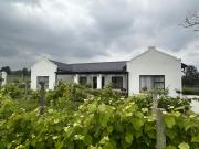 Top Magaliesburg