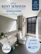 Top Sematan