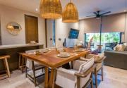 Bakal Luxury Condos