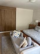 Top San Baltasar