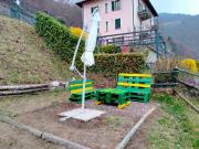 Top Casasco Intelvi