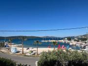 Top Trogir