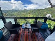 Top Manizales