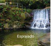Top Maricá