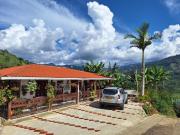 finca nalu