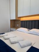 Moonstone Studio Apartment - 24h Check In