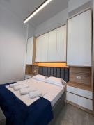Top Tirana