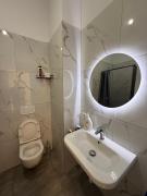 Top Tirana