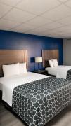 JAL COUNTRY INN