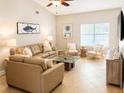 Top Gulf Breeze