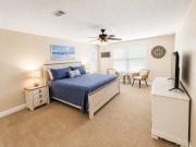 Top Gulf Breeze