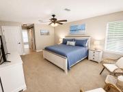 Top Gulf Breeze