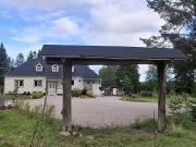 Top Skattungbyn Top Skattungbyn