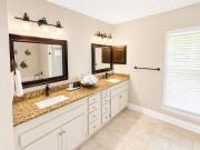 Top Gulf Breeze