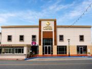 Top Ensenada