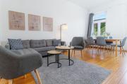 Top Flensburg
