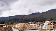 Top Villa de Leyva