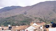 Top Villa de Leyva