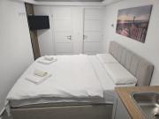 City center Edy room - Zagreb